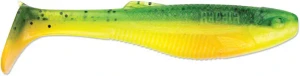 Rapala - Mangrove Minnow - 3in 5pk Budgie