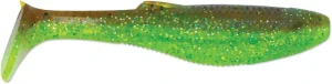 Rapala - Mangrove Minnow - 4in 4pk Ogre