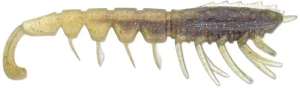 Rapala - The Imposter - 3in 6pk Purple Haze