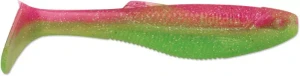 Rapala - Mangrove Minnow - 4in 4pk Bombshell