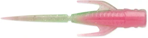 Rapala - Crush City Trident - 2in 6pk Bombshell