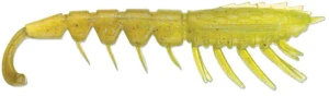 Rapala - The Imposter - 3in 6pk Banana Prawn