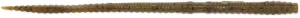 Rapala - Inspector 65 - 6.5in 8pk Grn Pump