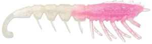 Rapala - The Imposter - 4-1/2in 3pk Pink Dreams