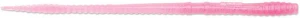 Rapala - Inspector 5 - 5in 8pk Morning Delight