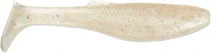 Rapala - Mangrove Minnow - 4in 4pk Whitebait