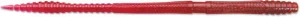 Rapala - Inspector 65 - 6.5in 8pk Ox Heart