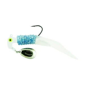 Blakemore - Slab Stealer - 1/8oz #1 Wht/blue Ice