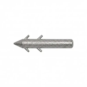Yen Yen - Yen Nail Weight - 1/16oz 10pk