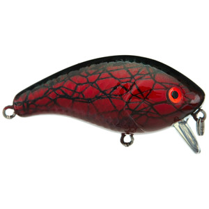 Head Hunter - Baby 1 Hunter - 3/8oz Fireball