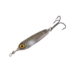 War Eagle - Jigging Spoon - 1/2oz 2pk Candy Shiner