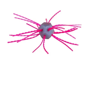 Strike King - Mag Tumbleweed Floating - 17mm 3pk Morning Dawn - 12-37030