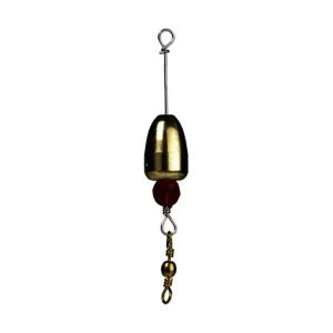 Strike King - Ez Carolina Rig - 1/2oz 1pk - 12-13324