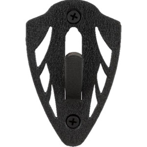 Allen EZ Mount Skull Peg 3pk
