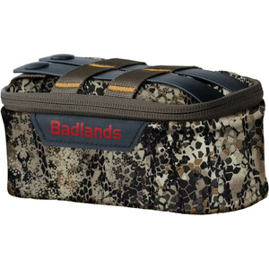 Badlands Bottom Pocket Bino Harness Accessory Approach GT