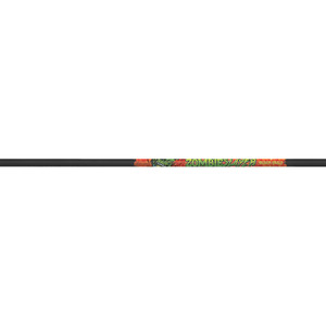 Black Eagle Zombie Slayer Crossbow Shafts .001 22 in. 1 doz.