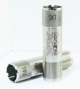 Carlsons Sporting Clays Choke Tube 12 ga. Browning Invector Plus Light Modified
