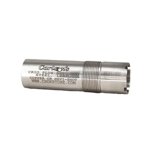 Carlsons Benelli Crio Choke Tube Skeet 12 ga.