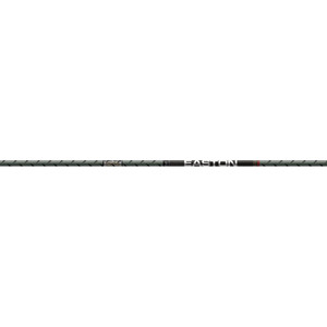 Easton 5mm FMJ Max Match Grade Shafts HIT Inserts 400 1 doz.