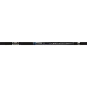 Easton Sonic 6.0 Match Grade Arrows 300 6 pk.