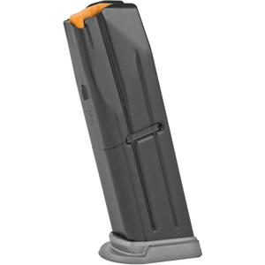 FN 509 LS EDGE Magazine 9mm 10 rd. Grey