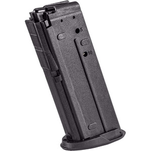 FN Five-seveN Mk 3 Magazine  5.7mm 10 rd.