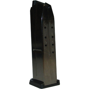 FN FNX-45 Magazine 45 ACP 10 rd. Black