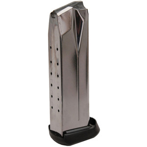 FN FNX-45 Magazine 45 ACP 15 rd. Black