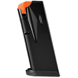 FN REFLEX Magazine 9mm 10 rd. Black