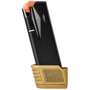 FN REFLEX Magazine 9mm 15 rd. FDE