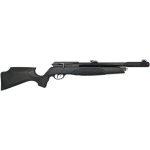 Gamo Arrow SLT PCP Air Rifle .177 cal