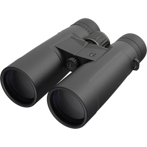 Leupold BX-2 Timberline Binoculars 12x50mm