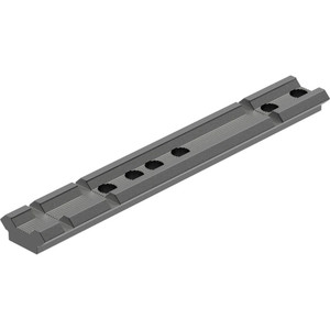 Leupold Rifleman One-Piece Gen 2 Bases Matte Marlin 336