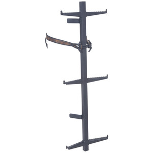 Millennium M240 Climbing Stick Steel 4 pk.