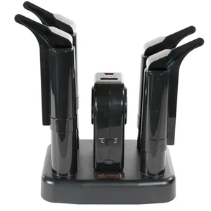 Peet Advantage Plus Dryer