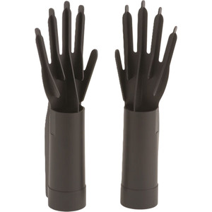 Peet Glove Dryports 1pr
