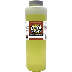 Pine Ridge C-Ya Debonder 16 oz.