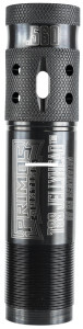 Primos Raghorn Ridge Diaphragm Elk Call The Outlaw