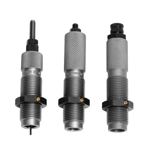 RCBS 3-Die Taper Crimp Set 7mm Backcountry