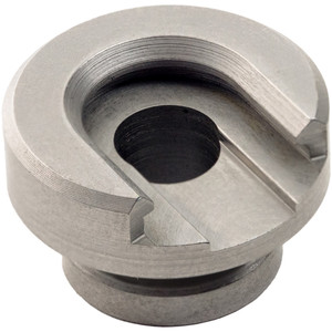 RCBS Shell Holder #19