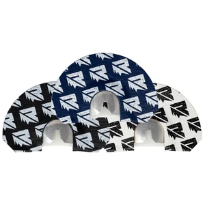 Riven Cosmic Series Diaphragm Calls Combo Pack Elkasus, Comet, RS2