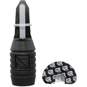 Riven Menace/Comet Combo Mouth Call