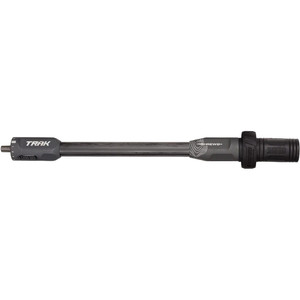 Shrewd TRAK Stabilizer Flint 12 in.