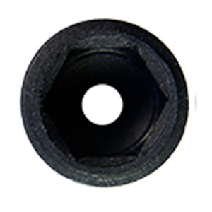 Specialty Stack It Peep Capture Aperture 1/16 in.