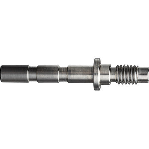 Swhacker LRP Threaded Post Insert 3 pk.