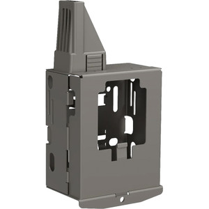 Tactacam Security Box  For Gen 4.0 Cameras