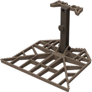 Workhorse Platform XL