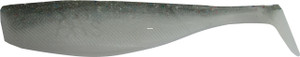 AA's 3MS201 Medium Shad Swimbait - 3", Baitfish - 3MS201 AA's 3MS201 Medium Shad Swimbait - 3", Baitfish - 3MS201