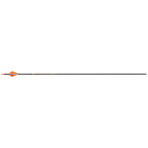 Victory VAP TKO Elite Arrows 350 2 in. Vanes 6 pk.