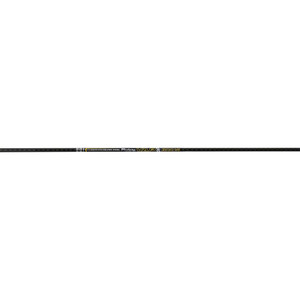 Victory VAP SS Elite Arrows 250 2 in. Vanes 6 pk.